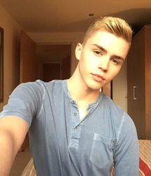 4.) twink boys cute 5e3ecb09e1686.jpg