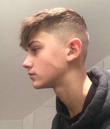 4.) twink boys cute 5e3ecb17648a3.jpg