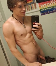 4.) twink boys cute 5e3ecbe42cb26.jpg
