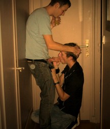 4.) twink boys cute 5e3ecbedc5554.jpg
