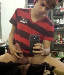 4.) twink boys cute 5e3ecc0276d12.jpg