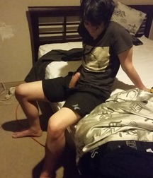 4.) twink boys cute 5e3ecc15ee168.jpg
