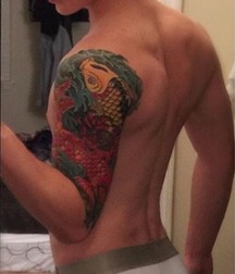 4.) twink boys cute 5e3ecc1a339a9.jpg