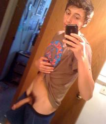 4.) twink boys cute 5e3ecc1f0c501.jpg