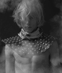 Twinks Young boys porn tube 5e8041533e8e9.jpg