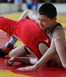 Sports Champions 5c2be0be47b12.jpg