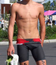 Sports Champions 5c2be0c57121e.png