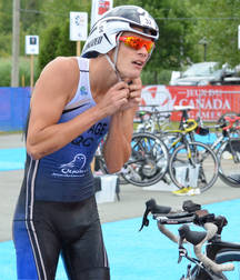 Sports Champions 5c2be0c7d6bf7.jpg