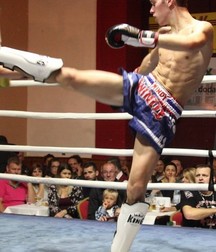 Sports Champions 5c2be0db5983e.jpg