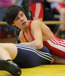 Sports Champions 5c2be0dcc7c6d.jpg