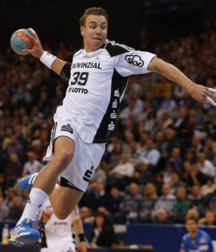 Sports Champions 5c2be0e45f76c.png