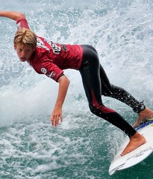 Sports Champions 5c2be0f43cf46.jpg