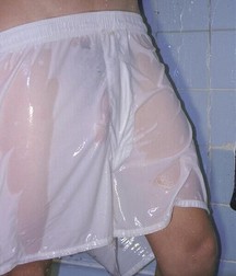 Showerboi 5c2f90fcc68f3.jpg