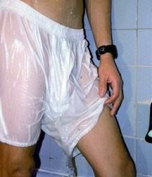 Showerboi 5c2f9108b6ef9.jpg