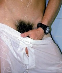 Showerboi 5c2f910f61689.jpg