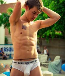 Full of expectation 5cd1f46606add.jpg