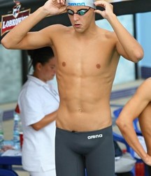 My Favorite Swimming Team 5cd9b4cc696a6.jpg