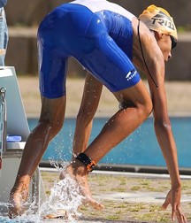My Favorite Swimming Team 5cd9b4d1d04c9.jpg
