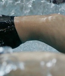My Favorite Swimming Team 5cd9b4d77e334.jpg