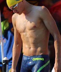 My Favorite Swimming Team 5cd9b505c885e.jpg