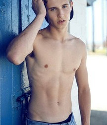 Shirtless Guys 5d8fbb61ba28b.jpg