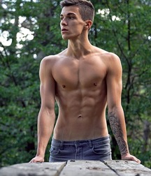 Shirtless Guys 5d8fbb84377ad.jpg