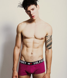 Lovable Twinks 5de81fa52f938.jpg