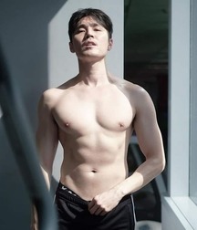 Boys Porn Anal Play boys porn 5f95ec821a4af.jpg