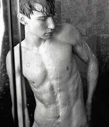 You Can't Go Wrong With These Guys Gay Tube 60415b730cb5f.jpg