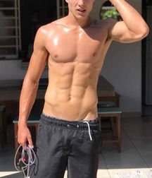 You Can't Go Wrong With These Guys Gay Tube 60415b76653bb.jpg