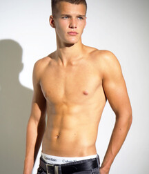 You Can't Go Wrong With These Guys Gay Tube 60415baeeae50.jpg