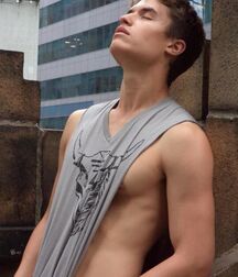 Hot Boys Always In A Good Mood Gay Tube