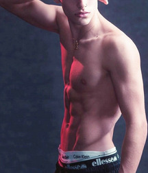 Lovable Twinks Of Today Gay Tube 606cb70260367.jpg