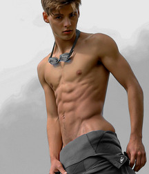 Lovable Twinks Of Today Gay Tube 606cb7078fe64.jpg
