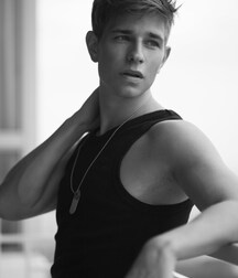 Lovable Twinks Of Today Gay Tube 606cb72029b0b.jpg