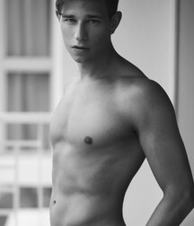 Lovable Twinks Of Today Gay Tube 606cb725f1c16.jpg