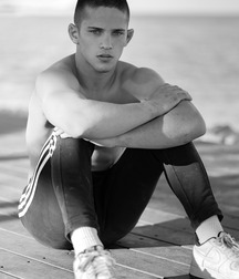 Lovable Twinks Of Today Gay Tube 606cb72c6cd34.jpg
