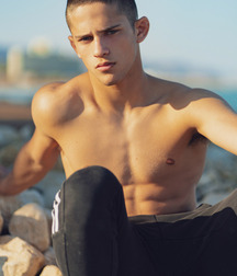 Lovable Twinks Of Today Gay Tube 606cb72ea91e6.jpg