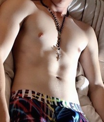 Lovable Twinks Of Today Gay Tube 606cb7318df54.jpg