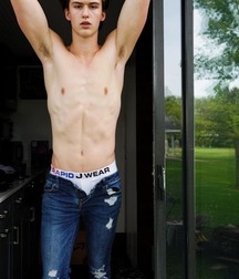 Cool and irresistible boys porn 60b5d967574ef.jpg