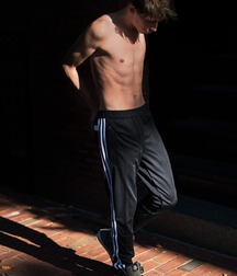 Cool and irresistible boys porn 60b5d97d570a8.jpg
