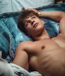 Cool and irresistible boys porn 60b5d9b03f496.jpg