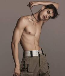 Nice young boys  - Just 18 Twink Tube 60e62388f267c.jpg