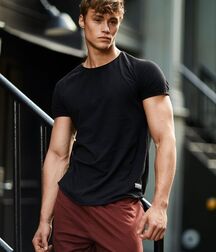 Nice young boys  - Just 18 Twink Tube 60e623901bf9b.jpg