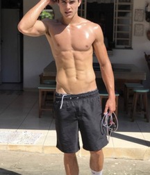 Nice young boys  - Just 18 Twink Tube 60e6239703481.jpg