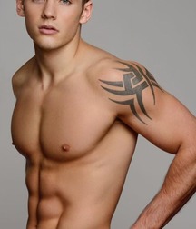 Nice young boys  - Just 18 Twink Tube 60e6239932552.jpg