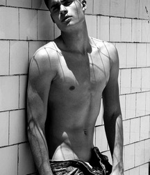 Nice young boys  - Just 18 Twink Tube 60e623a042474.jpg
