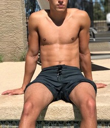 Nice young boys  - Just 18 Twink Tube 60e623cabe8e9.jpg