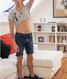 Spanish Top Model Alec Loob sexy boys gay porn tube 629e5366d42fe.png