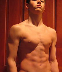 lather up 2 5c37eff54b99e.jpg